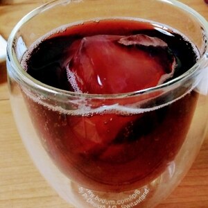 コカ コーラ と赤ワインでカリモーチョ レシピ 作り方 By 結后 楽天レシピ コカ コーラ と赤ワインでカリモーチョ レシピ 作り方 By 結后 楽天レシピ